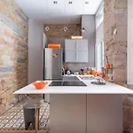Cosy Plein Centre - L'annexe * ليون
