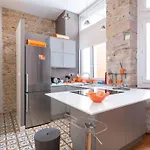 Cosy Plein Centre - L'annexe