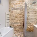 Cosy Plein Centre - L'annexe ليون