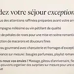 Cosy Plein Centre - L'annexe شقة ليون